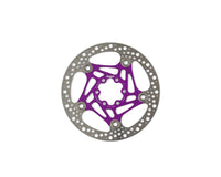 Hope Hope Road 6 Bolt Floating Disc - vue 4