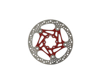 Hope Hope Road 6 Bolt Floating Disc - vue 5