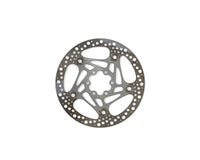 Hope Hope Road 6 Bolt Floating Disc - vue 6