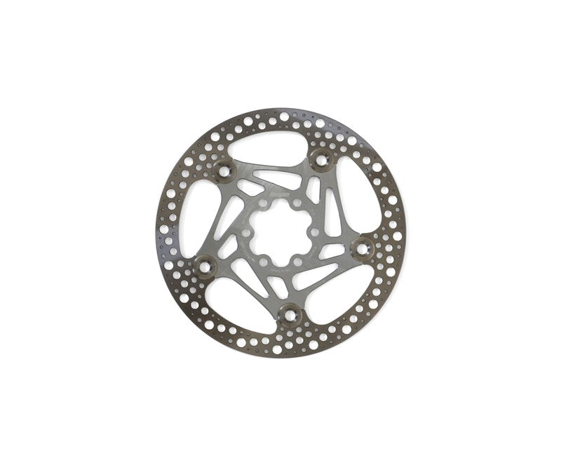 Hope Hope Road 6 Bolt Floating Disc - vue 6