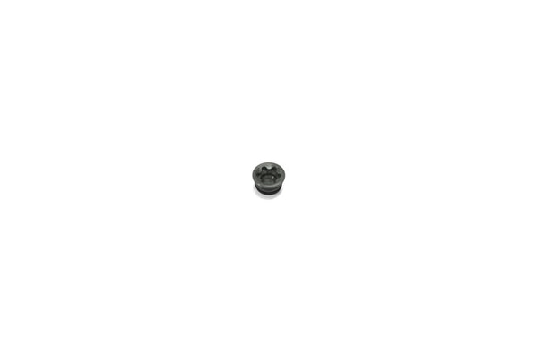 Hope RX4 SR[old] DOT Large Bore Cap Smoke