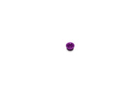 Hope RX4 SR[old] DOT Large Bore Cap - vue 4
