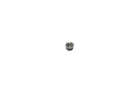 Hope RX4 SR[old] DOT Large Bore Cap - vue 6