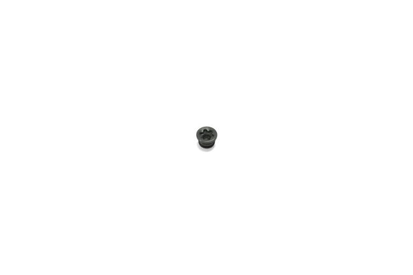 Hope RX4 SR[old] DOT Small Bore Cap Smoke
