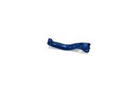 Hope Tech 3 Lever Blade Dimples - vue 2