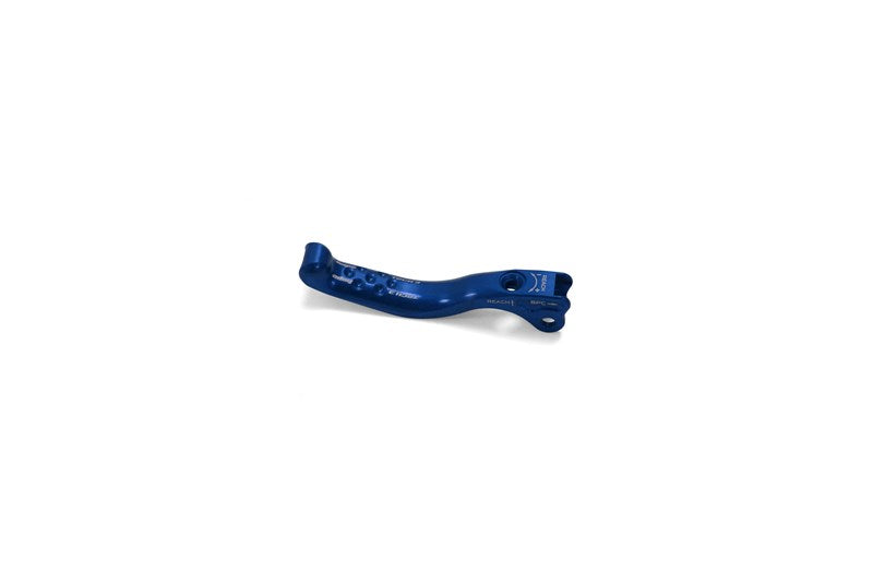Hope Tech 3 Lever Blade Dimples - vue 2