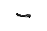 Hope Tech 3 Lever Blade Dimples - vue 1