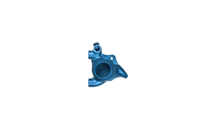 Hope X2 Flat Mount Caliper Body - vue 2