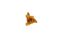Hope X2 Flat Mount Caliper Body - vue 3