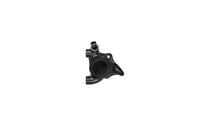 Hope X2 Flat Mount Caliper Body - vue 1