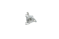 Hope X2 Flat Mount Caliper Body - vue 6