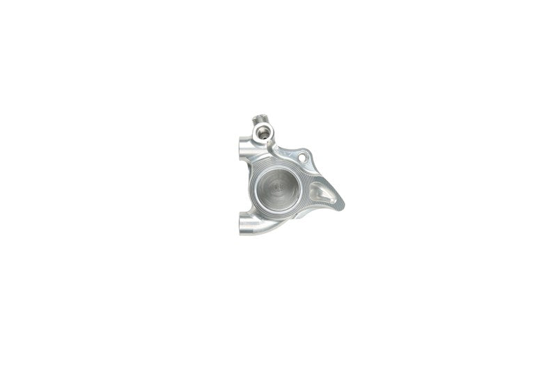 Hope X2 Flat Mount Caliper Body - vue 6