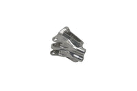 Hope Tech 3 DUO Master Cylinder Body - vue 6