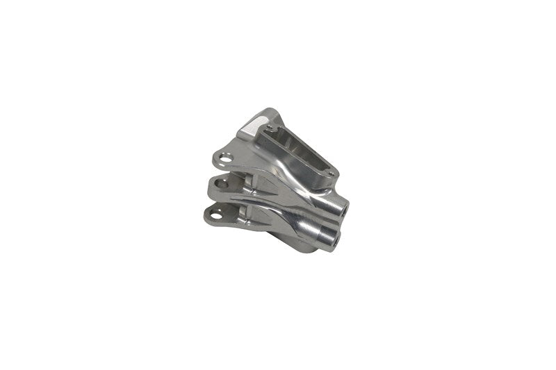 Hope Tech 3 DUO Master Cylinder Body - vue 6