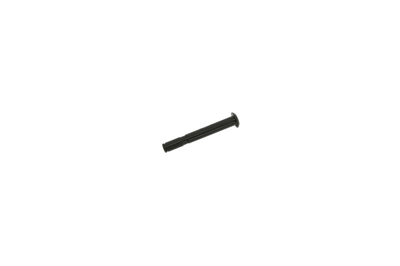Hope Tech 3 Duo Lever Pivot