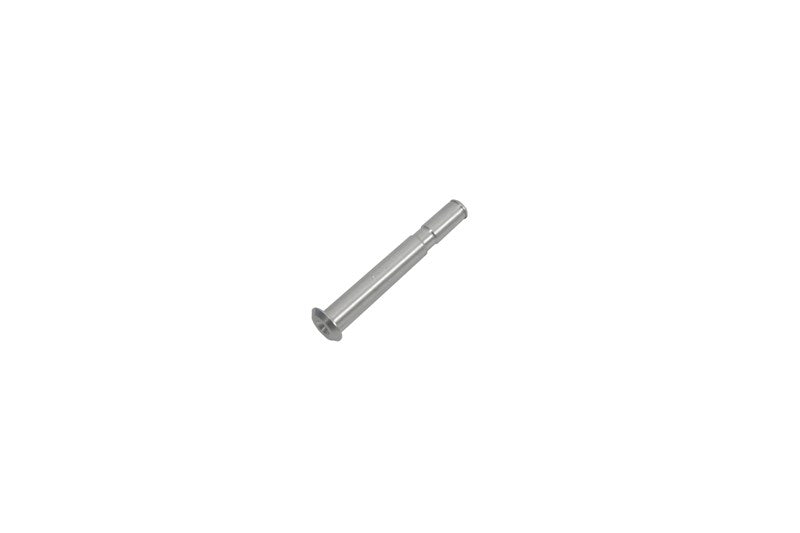 Hope Tech 3 Duo Lever Pivot - vue 2