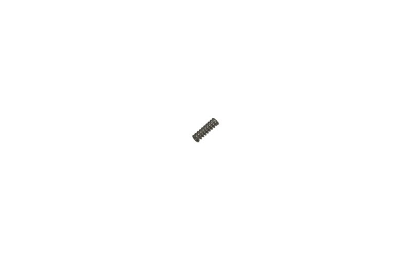 Hope XCR Lever Barrel Spring en situation