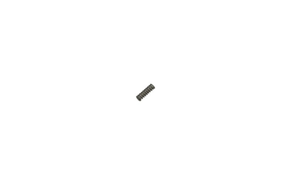Hope XCR Lever Barrel Spring