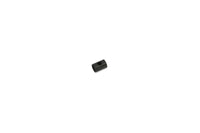 Hope XCR M Cyl Lever Bush - vue 1
