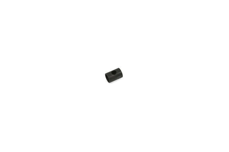Hope XCR M Cyl Lever Bush
