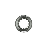 Hope Centre Lock Disc Lockring - vue 9