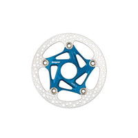 Hope Hope RX Centrelock Floating Disc - vue 2
