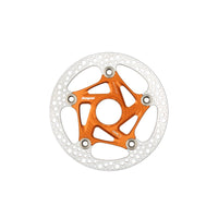 Hope Hope RX Centrelock Floating Disc - vue 3