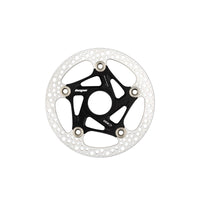 Hope Hope RX Centrelock Floating Disc - vue 1