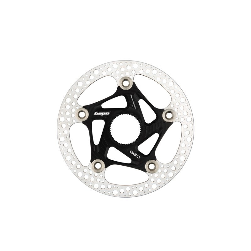 Hope Hope RX Centrelock Floating Disc