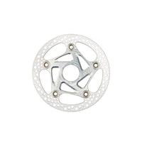Hope Hope RX Centrelock Floating Disc - vue 6