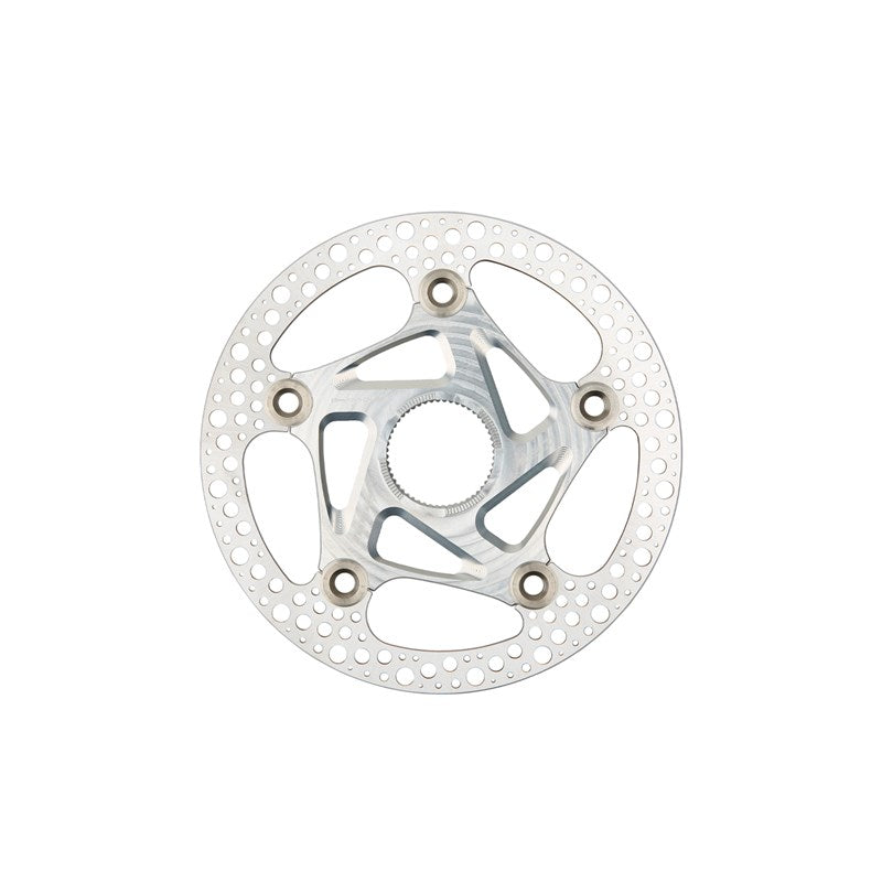 Hope Hope RX Centrelock Floating Disc - vue 6