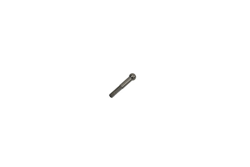 Hope XCR Mcyl Ball End Adjuster en situation