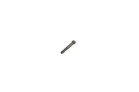 Hope XCR Mcyl Ball End Adjuster - vue 1