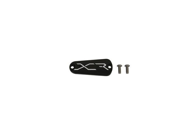 Hope XCR Master Cylinder Lid Left Hand