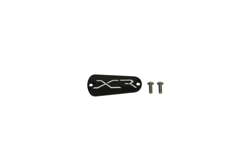Hope XCR Master Cylinder Lid Right Hand