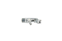 Hope XCR Mcyl Body LH - vue 1