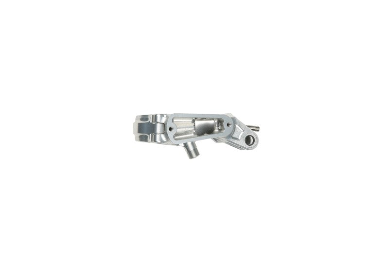 Hope XCR Mcyl Body LH