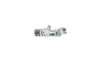 Hope XCR Mcyl Body RH - vue 1