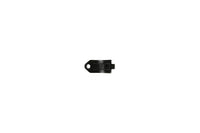 Hope XCR Mcyl Hinge Clamp - vue 1
