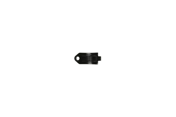 Hope XCR Mcyl Hinge Clamp