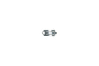 Hope XCR Mcyl Hinge Clamp - vue 2