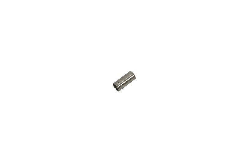 Hope Crimp Sleeve 5mm