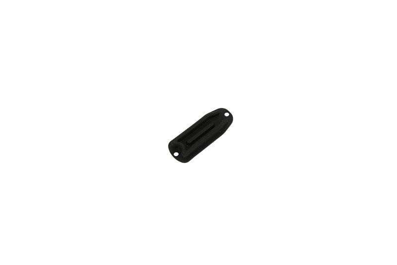 Hope Tech 4 Diaphragm en situation