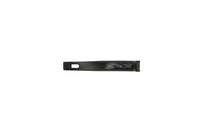 Hope XCR Master Cylinder Lever Blade Carbon - vue 1
