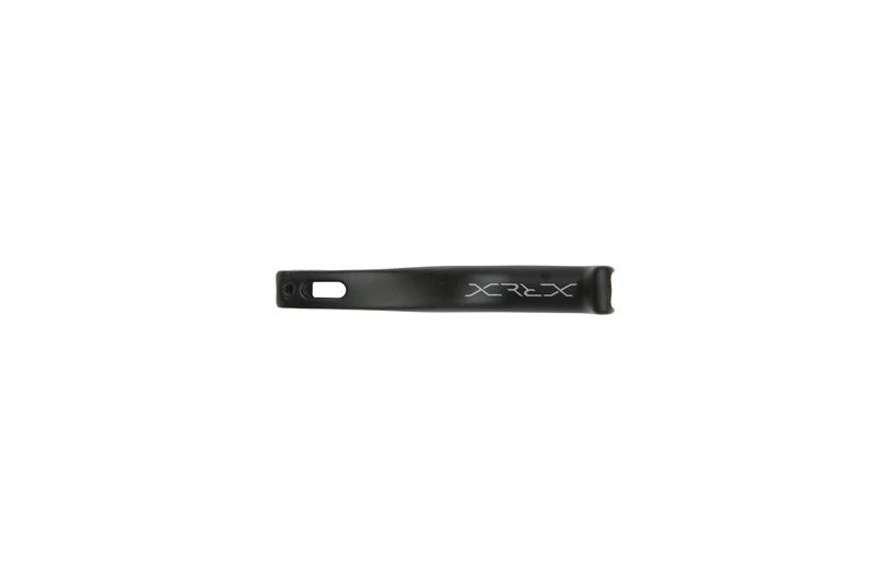 Hope XCR Master Cylinder Lever Blade Carbon