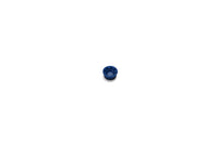 Hope RX4+ DOT Large Bore Cap - vue 2