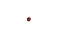 Hope RX4+ DOT Large Bore Cap - vue 5