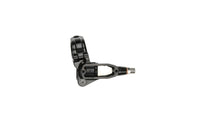 Hope Tech 4 Master Cylinder Body - vue 1