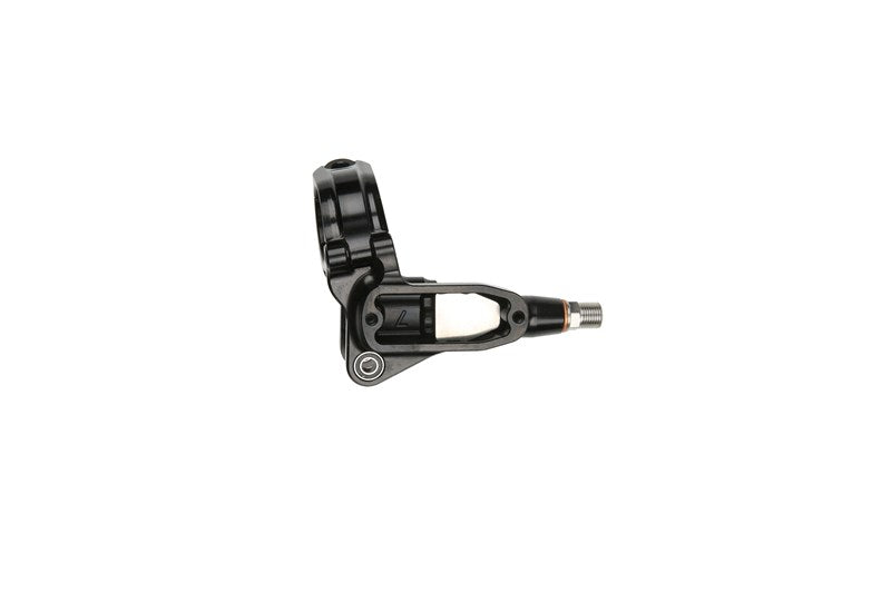 Hope Tech 4 Master Cylinder Body