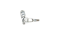 Hope Tech 4 Master Cylinder Body - vue 2